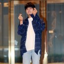 엘 이미지