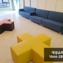 락스크린골프장 이미지