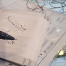 로즈안경원 | [성내동 안경] 포레온 안경 / 베스트 안경원 / 강동구 안경 / 둔촌동 안경점