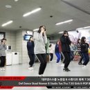 프로댄스스쿨 이미지