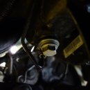 머쉰제이알 이미지