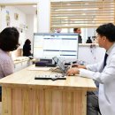 굿모닝보청기 이천센터 이미지