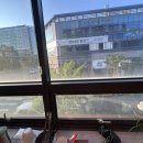 CU대구신서혁신도시1호점 | 대구 혁신도시 회식 맛집 “박가부대 부대찌개”