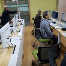 드림컴퓨터 이미지