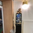 샐러리아 묵동점 네이버블로그