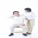 강동연세병원 이미지