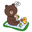 망리단길분식 이미지