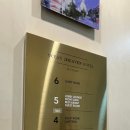 투헤븐관광호텔(2헤븐) 이미지