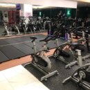 주) 인스타짐 이미지