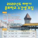 안산도서관 이미지