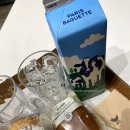 파리바게트신림역점