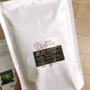 대가야추어탕 | 경상도추어탕 드셔보셨나요? 고령 대가야전통추어탕 택배 주문 후기