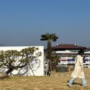 디자인힐링전주 이미지