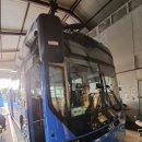 동해운수(주) 이미지