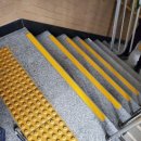 거창군청 이미지