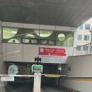 오금(3)역(개찰구 밖) | 하하호호놀이터 6호점 오픈! 오금역 어린이문화회관 방문 후기(주차 가능)