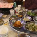 소란한보통날