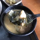 카츠인 | 군산 수송동 일식 돈카츠 신상 맛집, 카츠인 본점 내돈내산 후기