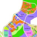 파주통일경기-파주-통일5 네이버블로그