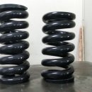 경원전자산업(주) 이미지