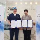 서울통치과의원 네이버블로그
