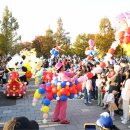 피노키오의 호수 이미지