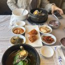 만수정 | 맛집22. 대구 삼계탕 맛집 만수정 후기