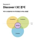 [디자인부트캠프] DAY25 - UX 리서치 실행