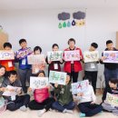 미술교실 이미지