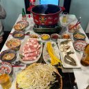 하대동263 이미지