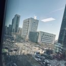 세무회계든든 이미지