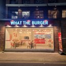 씨유울산성남점 이미지