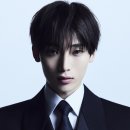 선우 이데일리