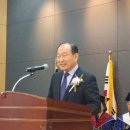 상명대학교 경영대학원 이미지