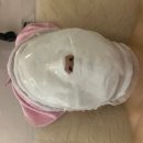 울산피부관리 아리솔스킨케어 속건조 해결 완료