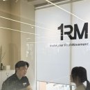 스마트폰 사진촬영과 SNS 활용 이미지