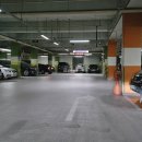 롯데캐슬 모래내시장 이미지