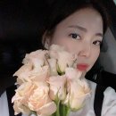 디오르센트 이미지