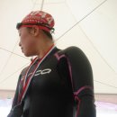 제12회 진하바다핀수영대회-1 이미지