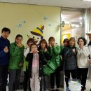 천마초등학교 이미지