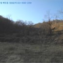 동읍699 이미지