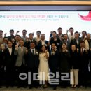 장덕기업