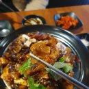 도야족발 괴정점 | 부산 괴정 맛집 인생을 걸었다는 족발, 도야족발 후기 (메뉴, 가게내부사진)