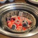 하대승 담양갈비 부전역점 이미지