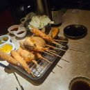 오사카텐 | ​🍶 [일산/백석동] 안주 맛집 '오사카텐' 내돈내산 후기