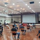 유치면 행정복지센터 이미지