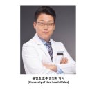 한국시기능훈련센터센터 이미지