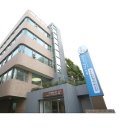 서초아동발달연구소