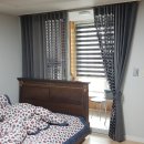 세영케미칼 이미지