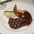 지에스25 서초세인트점 | 강남웨딩홀추천 세인트메리스 홀투어 견적공유 당일계약혜택 최대할인받는법